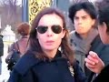 elodie bouchez