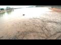 videos de E-MAXX Fun 2.0