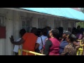 View Video