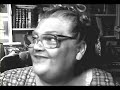 Granny Maes Place (Grannys First Video)