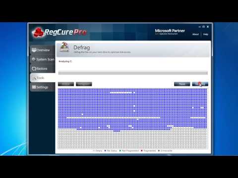 how to quick start windows 7