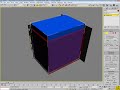 3D