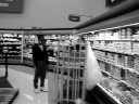 Walmart Fun (ballin) Walmart Fun (ballin)