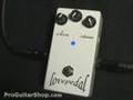 LovePedal Super 6