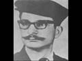 رفیق شهید هوشنگ تیزابی زیر شکنجه ساواک روز دهم تیر 1353