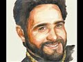 FRANKIE RUIZ DILE A EL