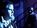 Station 17 - B�ckerblume (Steve Bug Remix)