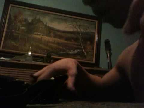 how to drain ps3 controller battery