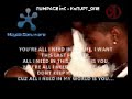 low-ilonggo-version-kuruptone-rumpage-inc.html