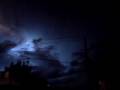 videos de thunder storm from windsor road