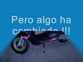 motril