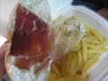 motril