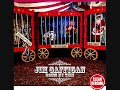 jim gaffigan - slumberland jim gaffigan - slumberland