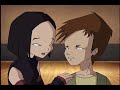 Code Lyoko 1x01-Teddygozilla (3 of 3)