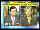 Hillary\