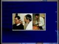 ADHD To Drug Or Not To Drug - Part 8 of 9