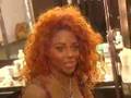 Lil Kim is Fine!!!