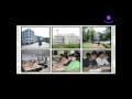 JNTU Hyderabad.