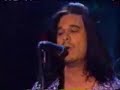 Gilby