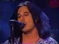 Gilby Clarke - Cure me or kill me