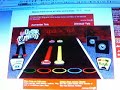 Guitar Hero Online - Sweet Child O' Mine by Guns N' Roses