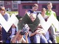 Miluju v�s :-*