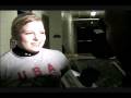 videos de Girls Heritage Hockey soundbites