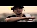 ASIAN DREAM - DJ MR.JACK feat. KAYZABRO(DS455) and THAITANIUM