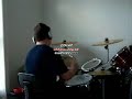 J.A.R - Green Day