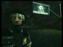 Duke Nukem Forever 2001 Trailer Duke Nukem Forever 2001 Trailer