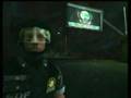 Duke Nukem Forever 2001 Trailer