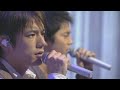 タッキー＆翼