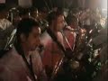 Constela��o  Estevam Moura  Fred Dantas