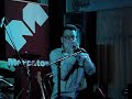 Rambling Blues Trio - part 2