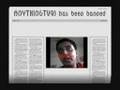 Anythingtv93 has been banned