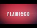 GABINETE MDF PARA COZINHA COZIMAX FLAMINGO 1.92 M TAMARINDO/PRETO
