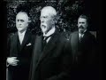 Tomas Garrigue Masaryk Tomas Garrigue Masaryk
