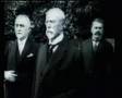 Tomas Garrigue Masaryk