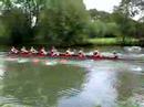 st-annes-w1-bump-st-hughs-pt-i-summer-eights-2007.html