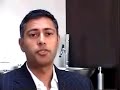 Orange County Plastic Surgeon Dr. Sanjay Grover