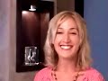 Orange County Plastic Surgeon Dr. Sanjay Grover