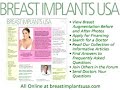 Orange County Plastic Surgeon Dr. Sanjay Grover