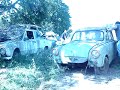 Trampolina.info - Trabant 500 - bRq