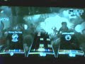 Rock Band - Foreplay/Long Time (5*) 1.015 Mill Rock Band - Foreplay/Long Time (5*) 1.015 Mill