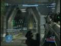 halo 3 montage