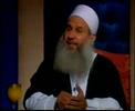 Sheikh Muhammad Hussain Yaqoub - English Subtitles.