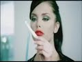 video kill the mp3 video kill the mp3