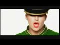 video kill the mp3 video kill the mp3