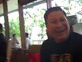 Tito Raul Tito Raul