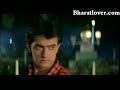 Mainu Ishq Da Lagya Rog - Dil Hai Ke Manta Nahin
